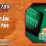 Bài Tấn Ga6789: Hướng Dẫn Chi Tiết Dành Cho Người Mới