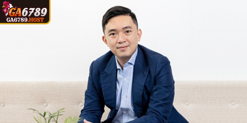 Đặt tầm nhìn phát triển dài hạn, mở rộng thành viên