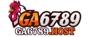 logo ga6789