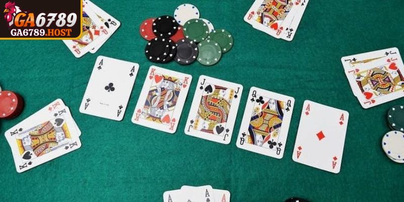 Xử lý tình huống bất thường, đảm bảo chiến thuật luôn hiệu quả