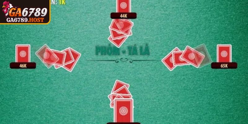 Minh bạch, quy đổi rõ ràng, dễ theo dõi