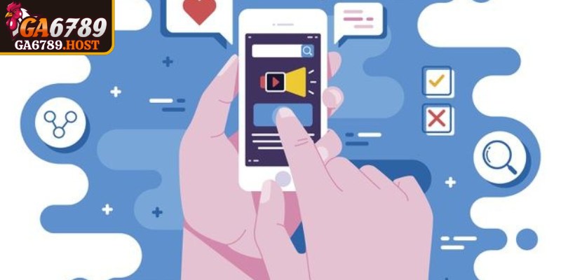 Android với trải nghiệm cá cược mượt mà và ổn định