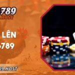 Tiến Lên Ga6789 – Luật, Cách Đánh Bài, Kinh Nghiệm