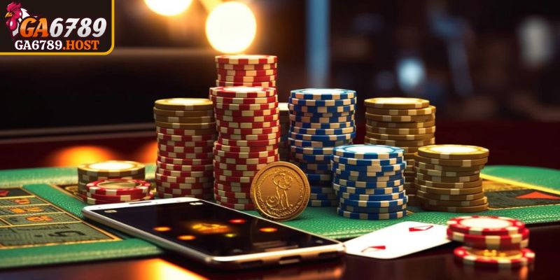 Sử dụng bộ mạnh đúng lúc tạo lợi thế bất ngờ