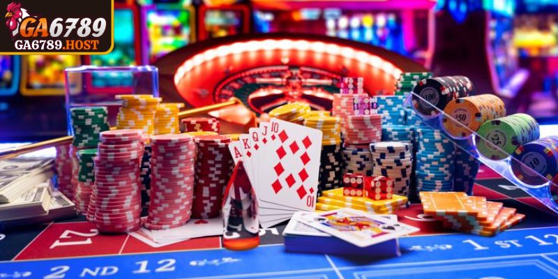 Theo dõi hành vi đối phương để điều chỉnh chiến lược hợp lý