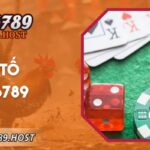 Xì Tố Ga6789 - Trải Nghiệm Bài Trực Tuyến Hấp Dẫn, Thú Vị