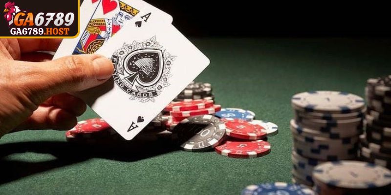 Hiểu các kết hợp lá quan trọng giúp nâng hiệu quả ván