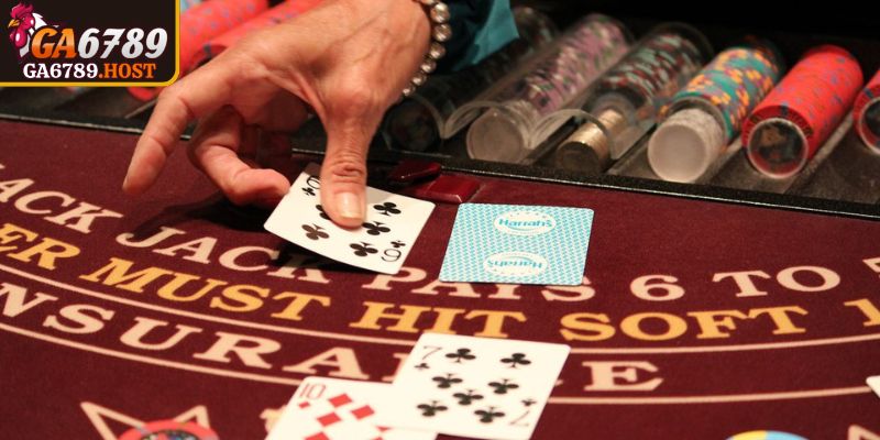 Trò chơi giúp rèn luyện tư duy, phản xạ và chiến lược